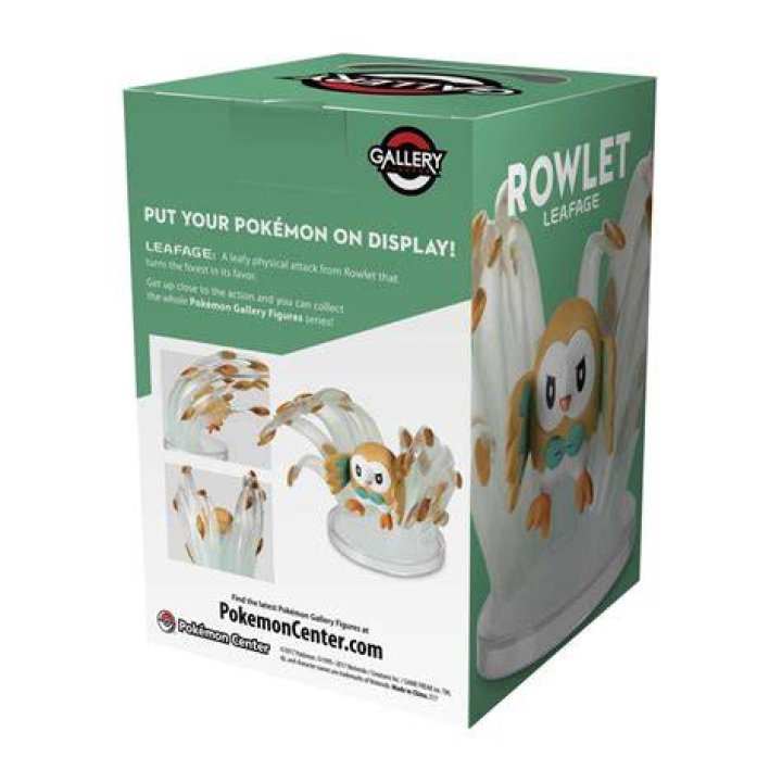 Gallery Rowlet Leafage box.png