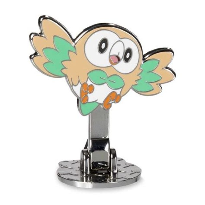Gallery Rowlet Leafage.png