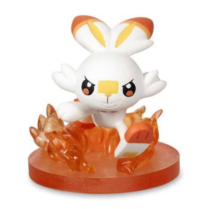 Gallery Scorbunny Quick Attack.png