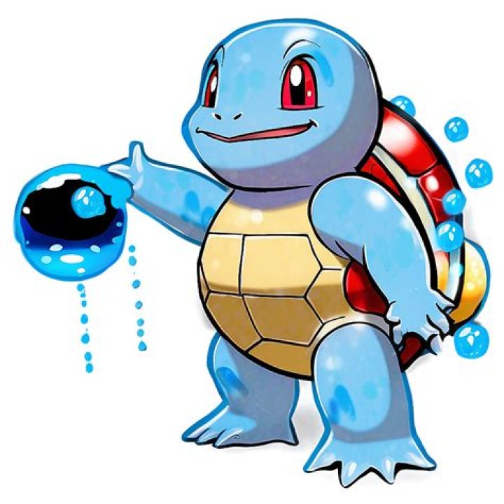 Gallery Squirtle Bubble box.png