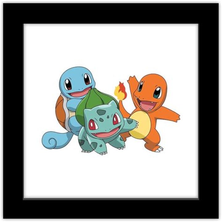 Gallery Squirtle Bubble.png