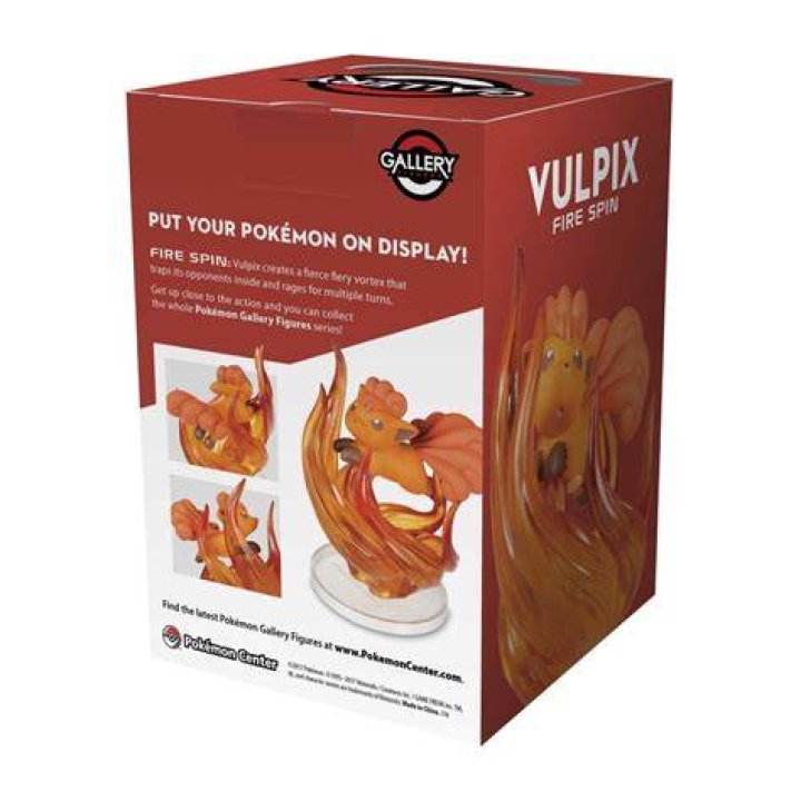 Gallery Vulpix Fire Spin box.png