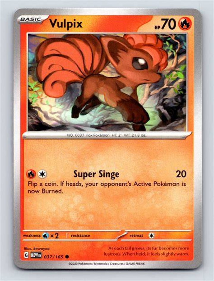 Gallery Vulpix Fire Spin.png