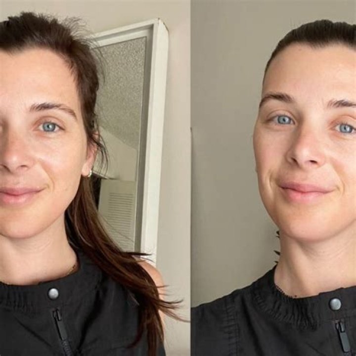 Game-Changing Tricks for Faking Volume