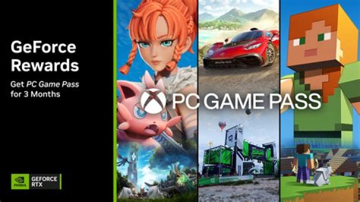 game reward windows 10 app