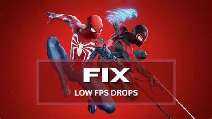 game-bar-advanced fps drops when moving mouse
