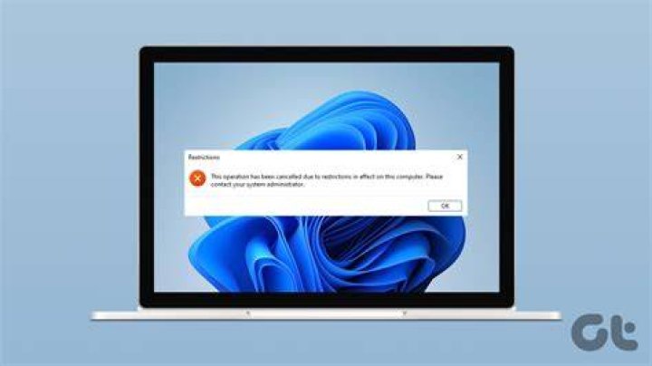general configuration prevent windows from sleeping pc goes to sleep while streaming video