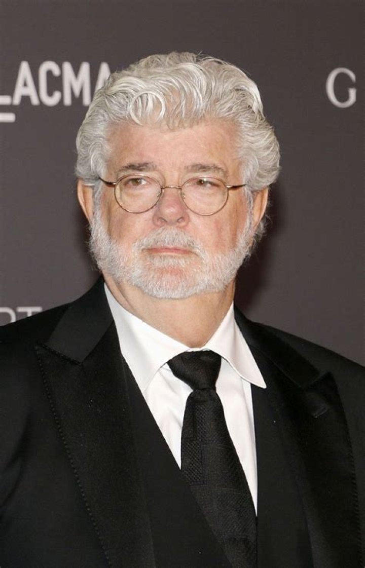 George Lucas's Influence on Filmmaking George Lucas's Influence on Filmmaking