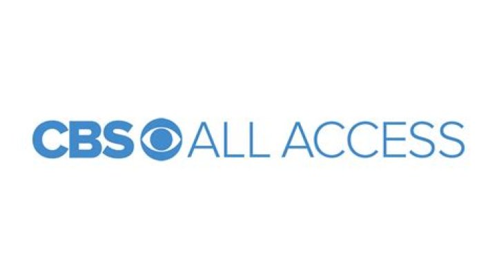 get cbs all access on roku