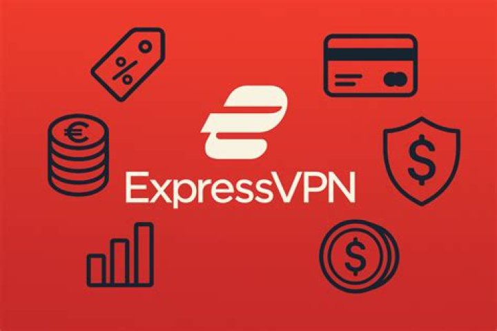 ExpressVPN get ExpressVPN