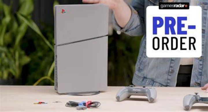 Get free Note 10 with pre-order