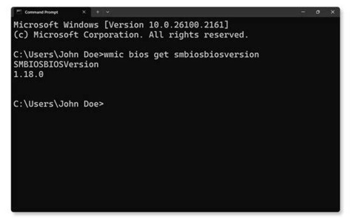 get your bios version to update and fix the blue screen 0x00000ea