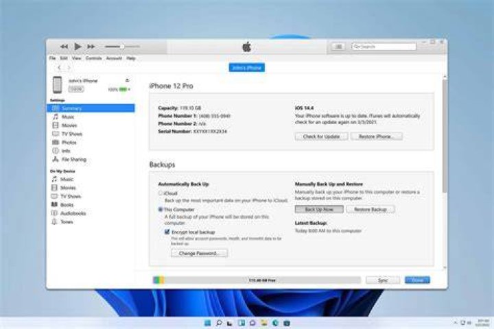 Getting iTunes error 1667, 9039, or 45054? We got fixes • MacTips