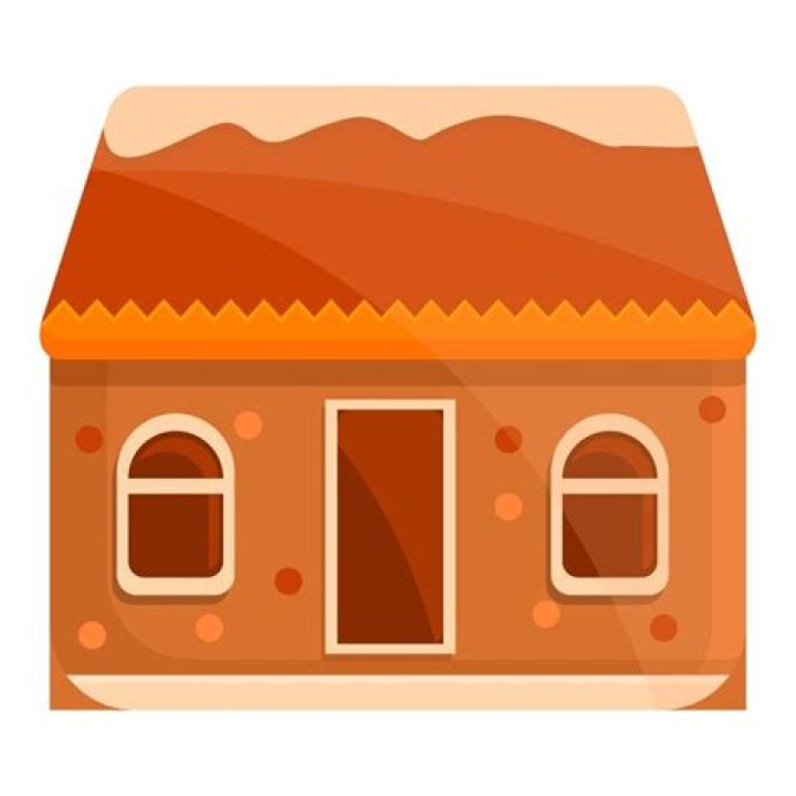 gingerbread-symbol gingerbread-symbol