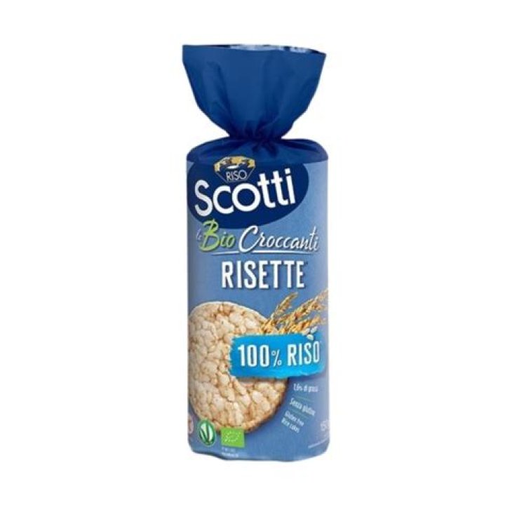 Gio Scotti physical attributes Gio Scotti physical attributes