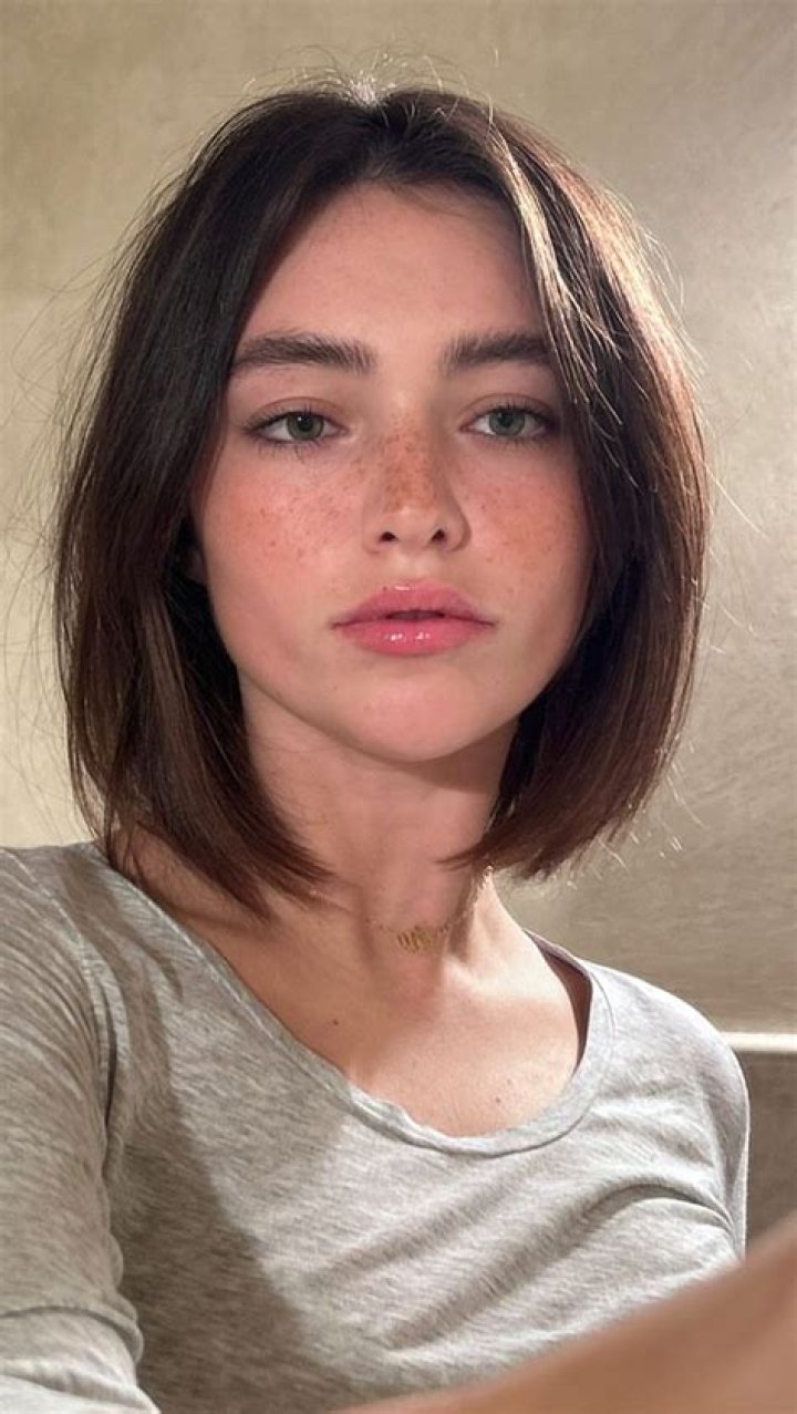 Gio Scotti Gio Scotti