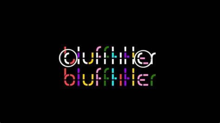 give a try to BluffTitler