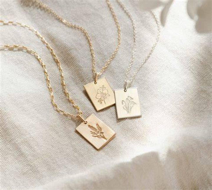 gldn jewelry