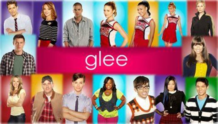 Glee Cast Members' Net Worth Glee Cast Members' Net Worth