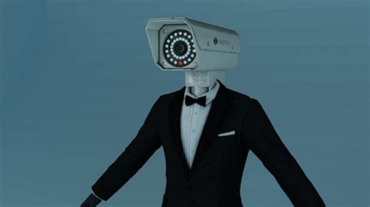 Glen and camera man from Life Below Zero