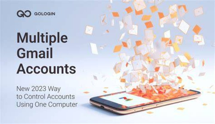gmail accounts gmail accounts