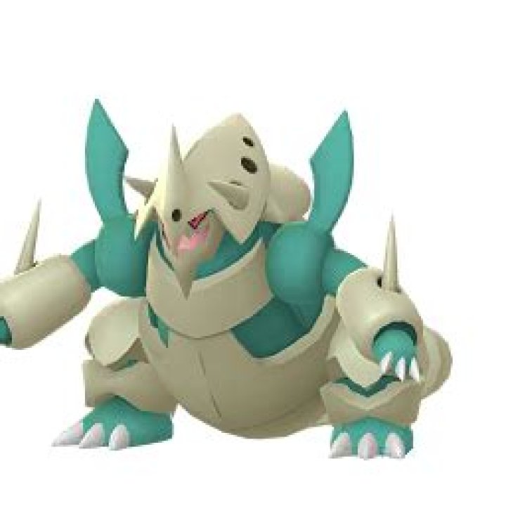 GO Aggron Mega Energy.png