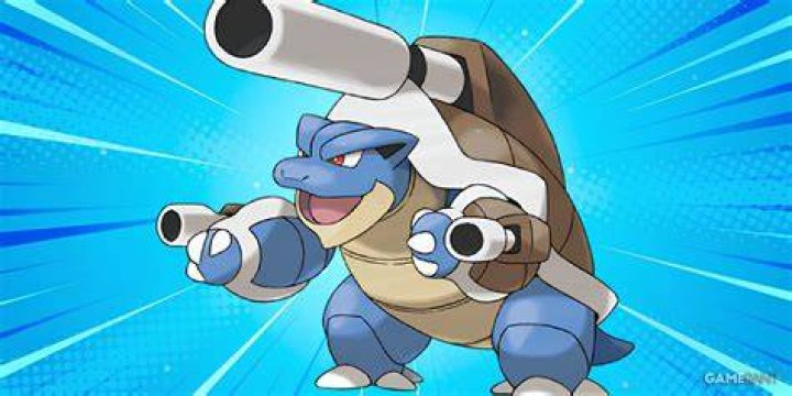GO Blastoise Mega Energy.png