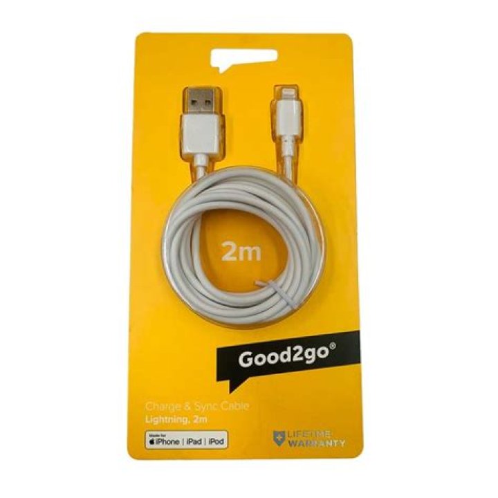 GO charge 2 Normal.png