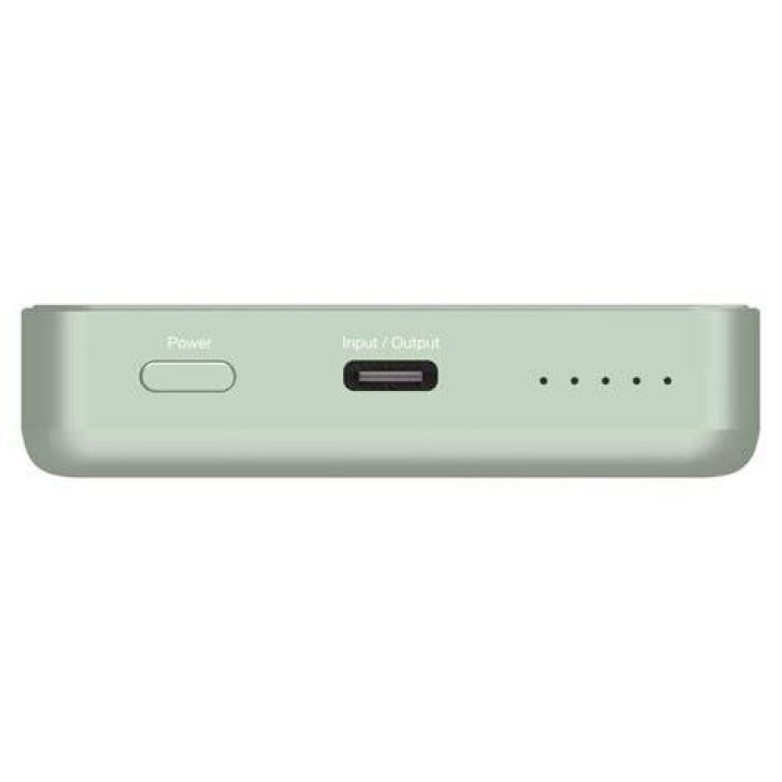 GO charge 3 Normal.png