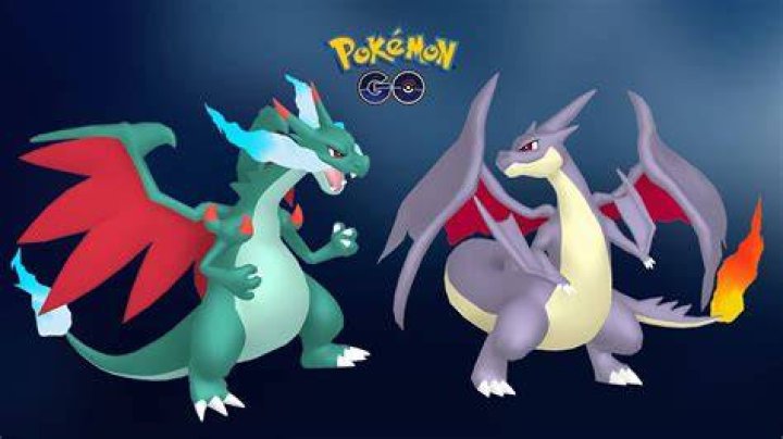GO Charizard Mega Energy.png