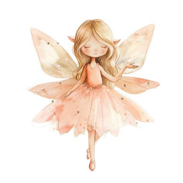 GO Fairy.png