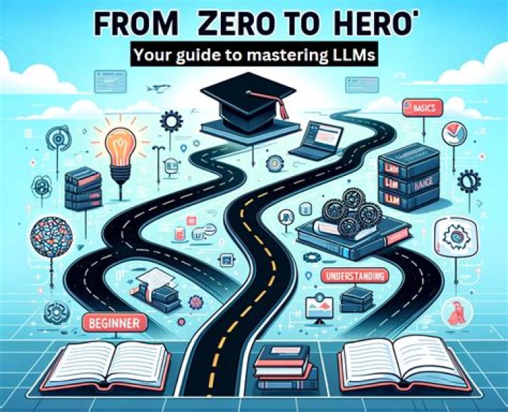 Go from coding zero to hero with this eBook collection