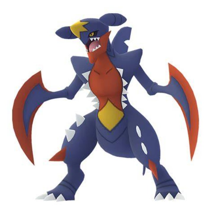 GO Garchomp Mega Energy.png