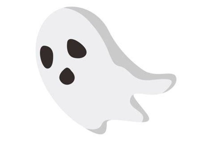 GO Ghost.png