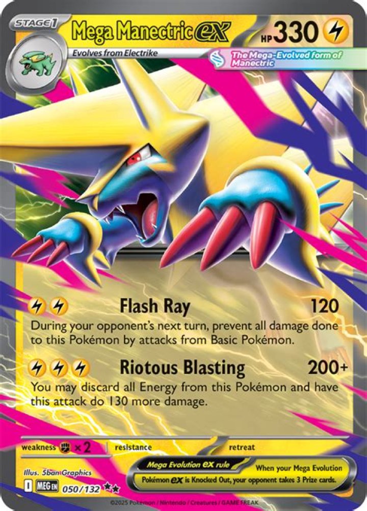 GO Manectric Mega Energy.png
