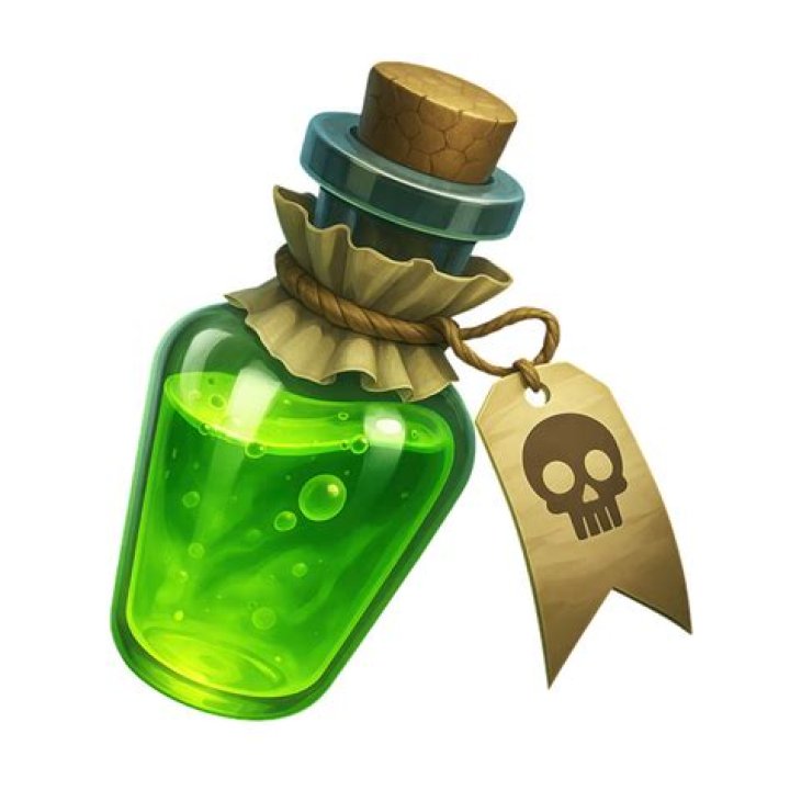 GO Poison.png