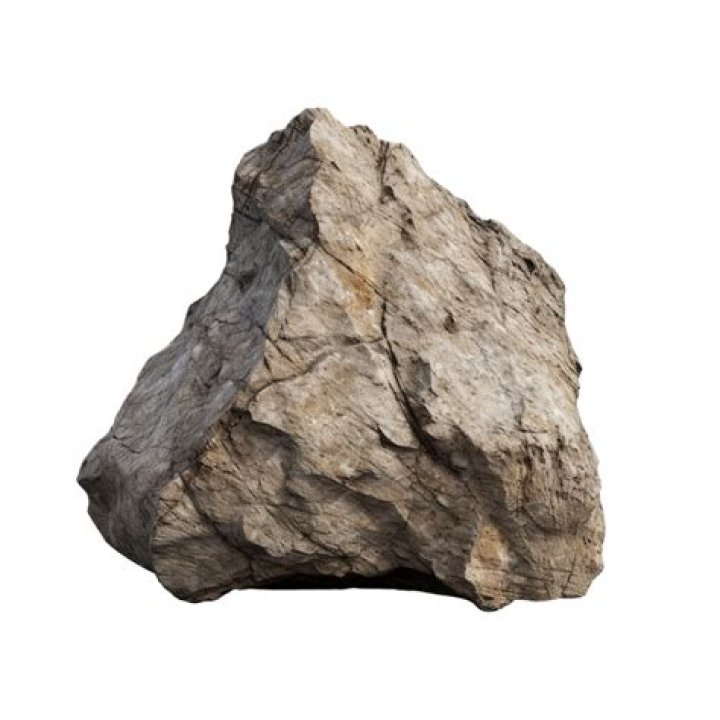 GO Rock.png