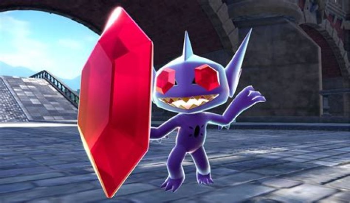 GO Sableye Mega Energy.png