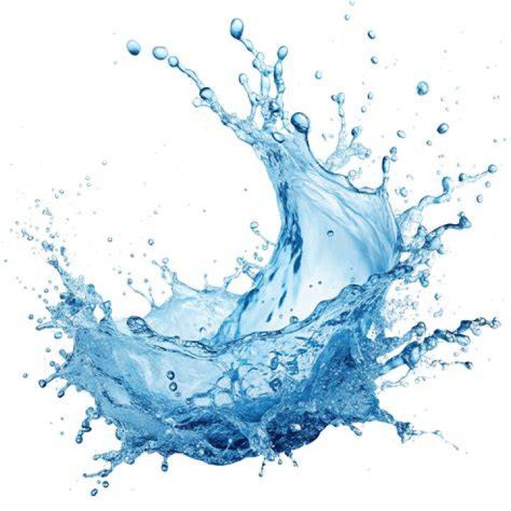 GO Water.png