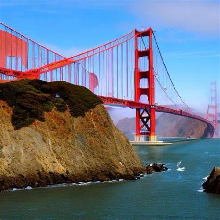 golden gate bridge trivia golden gate bridge trivia