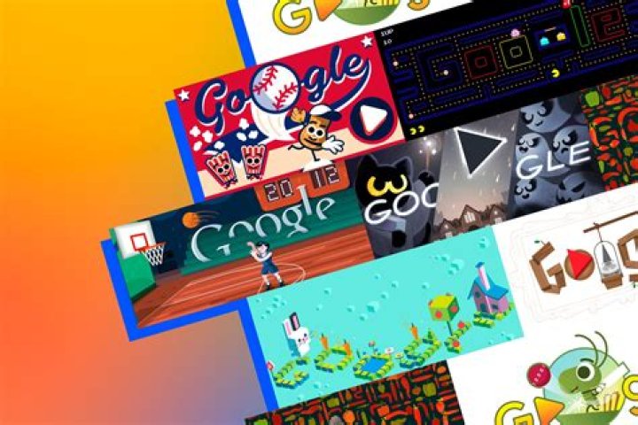 Google Plus final screenshot Google+ - most useless apps