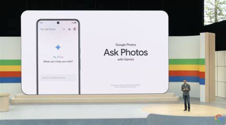 Google asks developers to comment on Android OEM app restriction