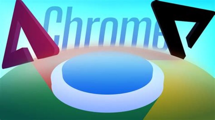 Google Assistant might be coming to Chrome OS