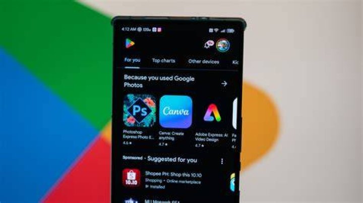 Google beta app confirms Google Assistant is coming to Android tablets