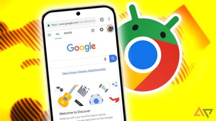 Google Chrome good for eLearning.