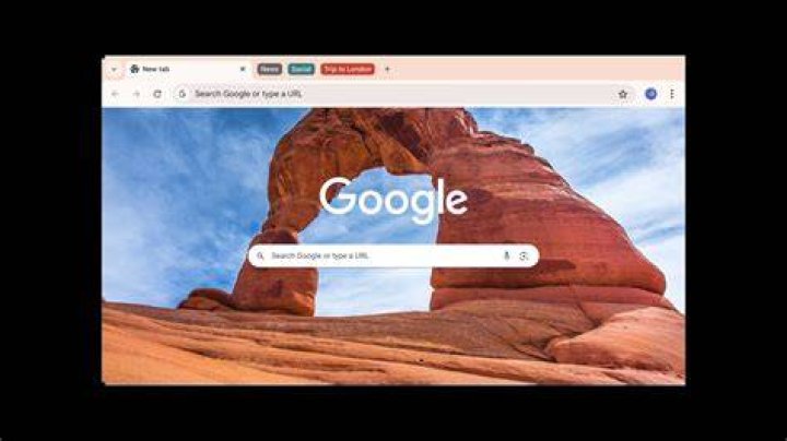 Google Chrome makes it easier to fix weak passwords