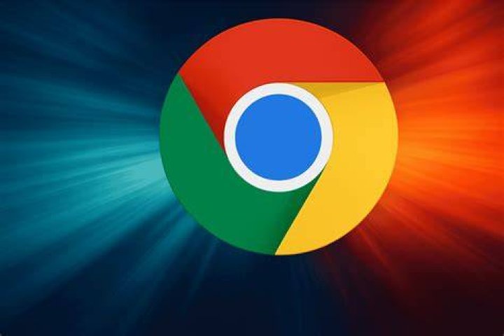 Google Chrome will soon stop running on Windows 7