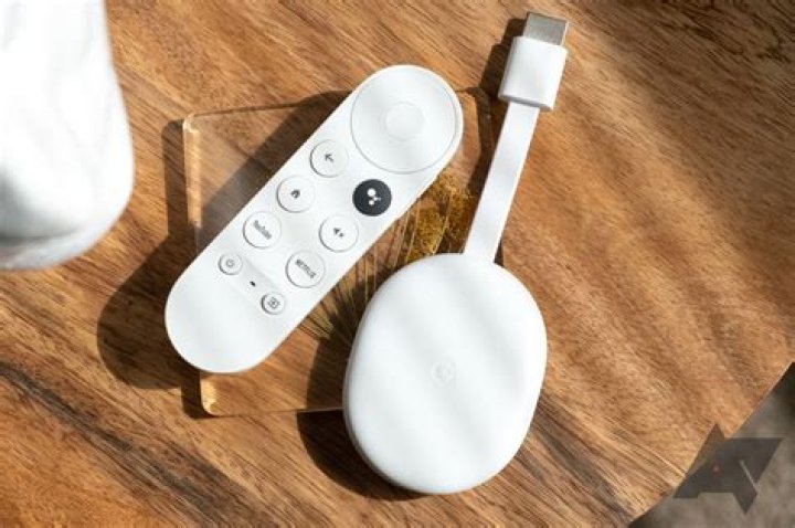 chromecast 2015 review aa (10 of 26) google chromecast