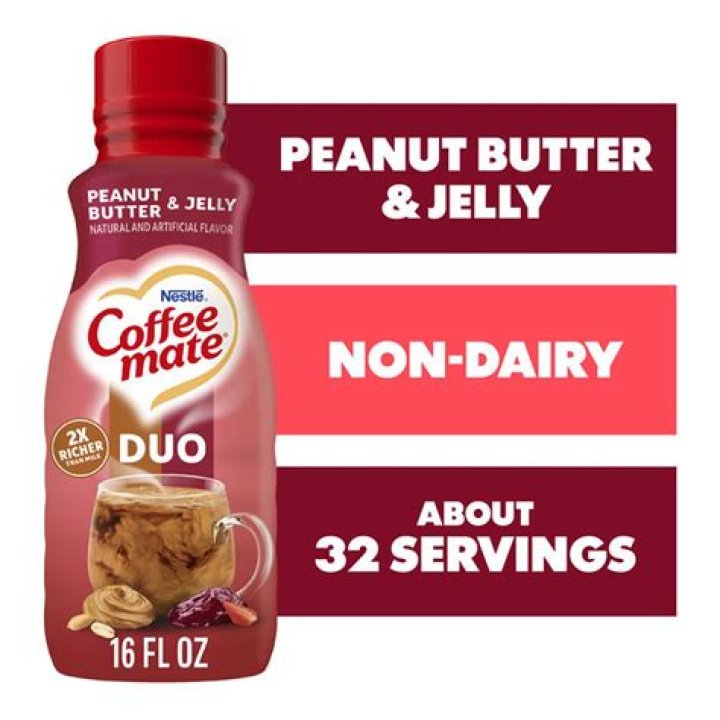 Google Duo Peanut butter and jelly ad copy Google Duo Peanut butter and jelly ad copy