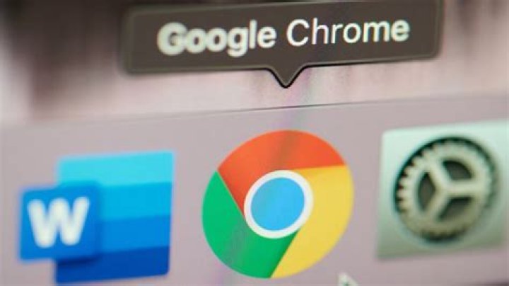 google flash chrome prompt google flash chrome prompt